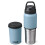 CamelBak Multibev 17Oz/12Oz, Vss, Dusk Blue 5