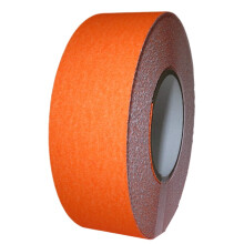 GGR Supplies T.R.U. NST-20 csszsmentes szalag, 60 lb hosszsg biztonsgi t 60 szemcsemretu, csszsgtl tapadszalag, 32 mil csszsmentes (1
