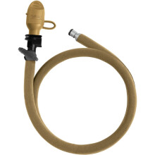 CamelBak - Mil Spec Crux Coyote Ersatzschlauch (2039201000)