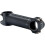 Ritchey Stems Comp 4-axis-44 73 Degree Stems BB Black 100mm UK 1