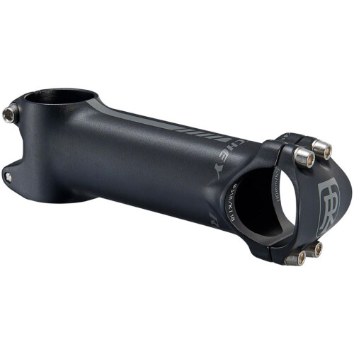 Ritchey Stems Comp 4-axis-44 73 Degree Stems BB Black 100mm UK 1