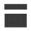 8 stuks starterbakmat absorberende watervervanging-45 cm 2