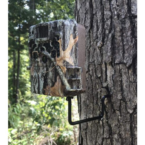 Browning Trail Camera Economy Camera Mount (3-Pack)