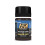 AK-Interactive AK 069, Στίγματα Ρύπων για Οχήματα Panzer Grey - 35 ML / 1.18 Fl.Oz 1