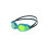 Speedo swimming goggles Hydropulse junior PVC blue/green one-size 1