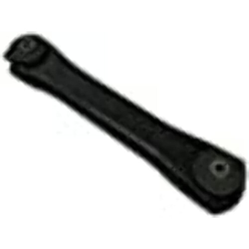 LAVRE CTRL ARM 1