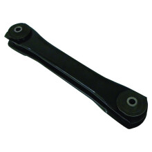 LAVRE CTRL ARM