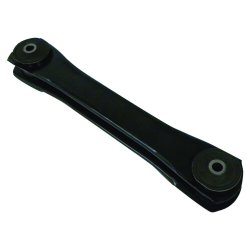 LAVRE CTRL ARM
