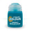 Games Workshop Games Workshop Citadel  Contrast Akhelian Green 18ml 1