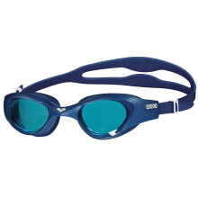 Arena 001430 Mixed Swimming Goggles