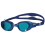 Arena Arena 001430 Mixed Swimming Goggles 1