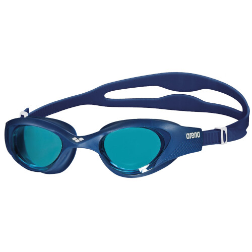 Arena Arena 001430 Mixed Swimming Goggles