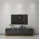 Art3d Decorative PVC 3D Wall Panels  32 Square Feet  Wave 1 4