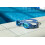 Arena Arena 001430 Mixed Swimming Goggles 5