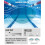 Arena Arena 001430 Mixed Swimming Goggles 3