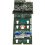 Lenovo Lenovo ThinkSystem M.2 SATA 2-Bay RAID Enablement Kit 1