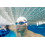 Arena Arena 001430 Mixed Swimming Goggles 4