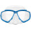 Cressi Occhialini da immersione - maschera da immersione Cressi - DN207920 4