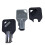 Erstatningsr?rn?gler til Fastway-l?se N?glekoder 300-320 SafeCo Brands 2-Keys (301 Fastway) 2