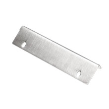 Atosa 83022702 Right Chopping Board Bracket