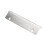 Atosa 83022702 Right Chopping Board Bracket 1
