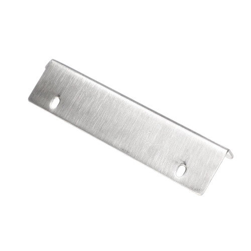 Atosa 83022702 Right Chopping Board Bracket