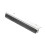 Atosa 83022702 Right Chopping Board Bracket 3