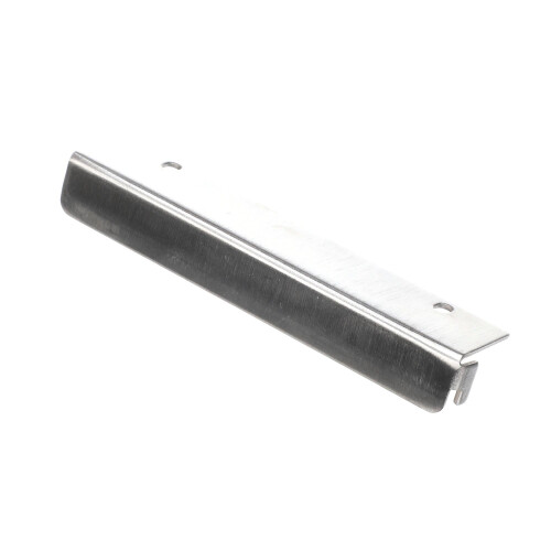 Atosa 83022702 Right Chopping Board Bracket 2