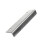 Atosa 83022702 Right Chopping Board Bracket 2