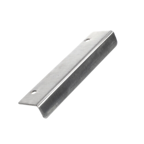 Atosa 83022702 Right Chopping Board Bracket 1