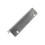 Atosa 83022702 Right Chopping Board Bracket 4