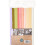 Extra Fine Crepe Paper 10/Pkg-Secret Garden 2