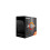 AMD AMD Ryzen 9 5900X Processor | Gaming CPU 1