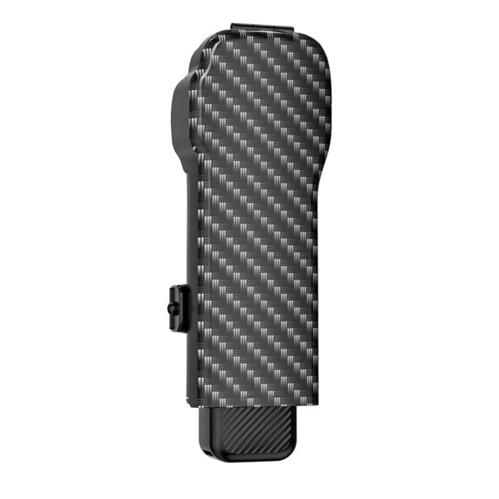 Shockproof Antiscratch Camera Protective Cover With Filter-M 7754000488391