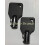 Erstatningsr?rn?gler til Fastway-l?se N?glekoder 300-320 SafeCo Brands 2-Keys (317 Fastway) 1