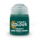 Games Workshop Games Workshop Citadel - Contrast: Dark Angels Green (18ml) 1