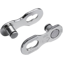 Spares SM-CN910 Quick link, for 12-speed chains - pack of 2