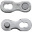 Shimano Spares SM-CN910 Quick link, for 12-speed chains - pack of 2 2