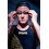 Arena (Silver/Gold) Arena Cobra Core Swipe Mirror Swimming Goggles 5
