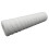 Kompatibel til WHKF-WHSW String Wound 5 Micron Sediment Vandfiltre - 4-Pack 3