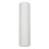 Kompatibel til WHKF-WHSW String Wound 5 Micron Sediment Vandfiltre - 4-Pack 2