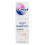 Crest Crest, Pro Health, Gum & Sensitivity, Fluoride Toothpaste, Soft Mint 3
