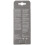 Garmin Garmin Man Watch ref. 010-12864-05 5