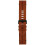 Garmin Garmin Man Watch ref. 010-12864-05 3