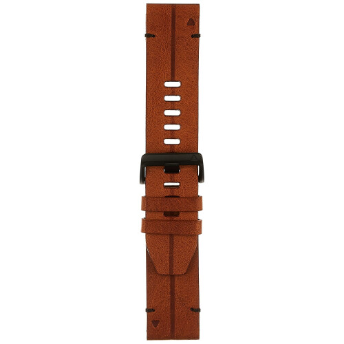 Garmin Garmin Man Watch ref. 010-12864-05 2
