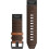 Garmin Garmin Man Watch ref. 010-12864-05 2