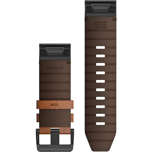 Garmin Garmin Man Watch ref. 010-12864-05 1