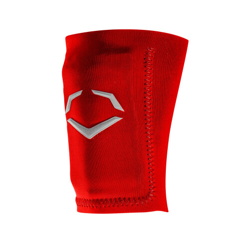 EvoShield PRO-SRZ Protective Wrist Guard Scarlet - Medium 2