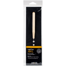 Lineco Awl Light Duty for Sewing and Bookbinding