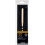 Lineco Awl Light Duty for Sewing and Bookbinding 1
